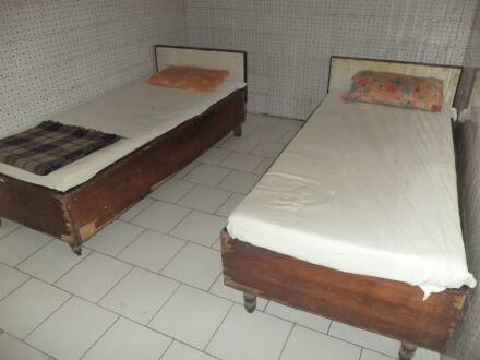 Hotel Tourist, Guwahati 2